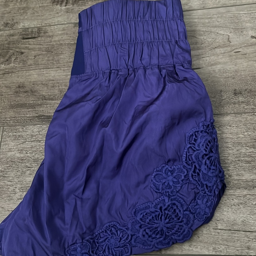 FP Movement Shorts - Picture 5 of 5